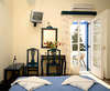 Loizos Hotel 